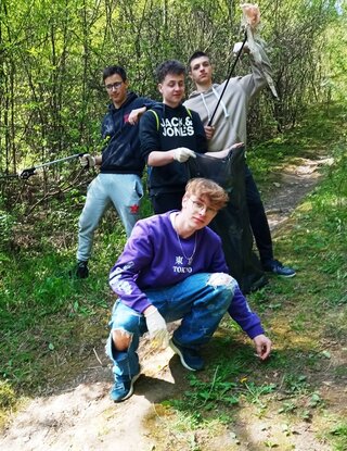 SOŚ Deň Zeme maj 2023 (1)