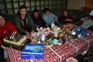 vian_besiedka1