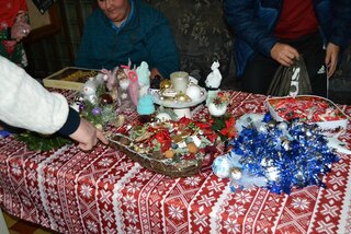 vian_besiedka19