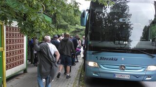 výlet_morava231