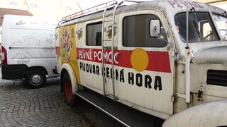 výlet_morava2312