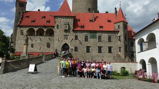 výlet_morava238