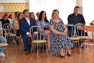 vyradenie_maturantov13