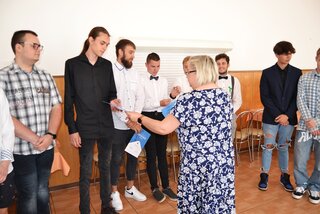 vyradenie_maturantov24