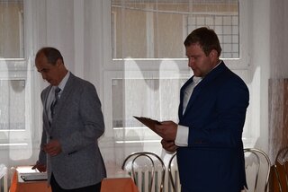 vyradenie_maturantov37