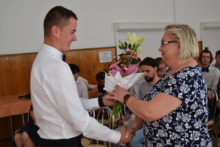 vyradenie_maturantov40