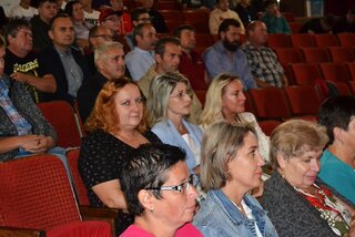 zac_sr_2022DSC_0007-7