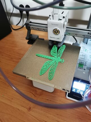 3d15