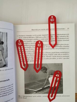 3d19