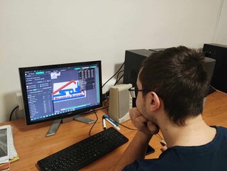 3d2