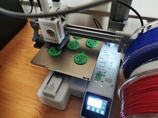 3d20