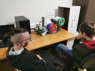 3d22