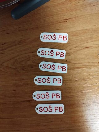 3d4