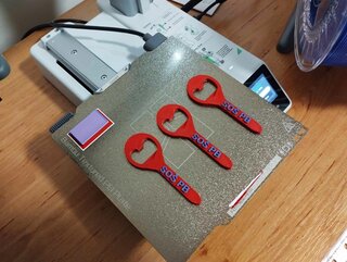 3d8