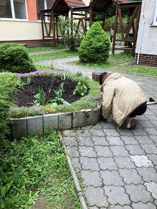 den_zeme246