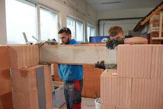 murar_povazia2426