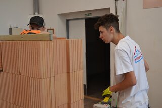 murar_povazia2428