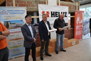 murar_povazia2431