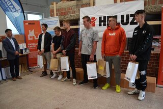 murar_povazia2434