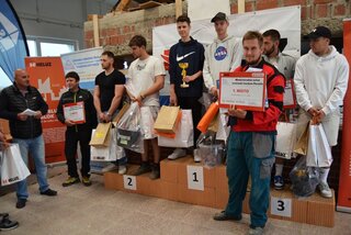 murar_povazia2442