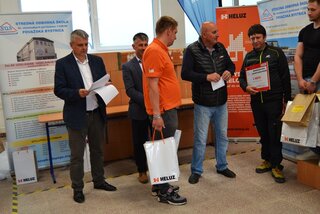 murar_povazia2443