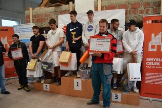 murar_povazia2444