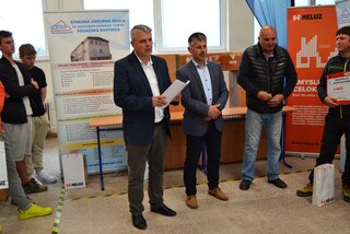 murar_povazia2445