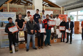 murar_povazia2448