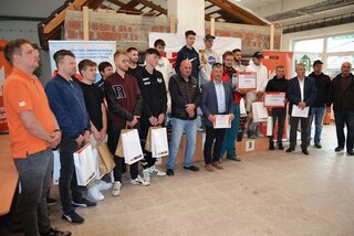 murar_povazia2449