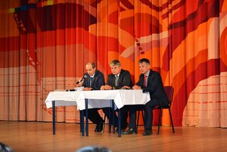 sk_rok_23248