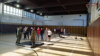 ozaz2311