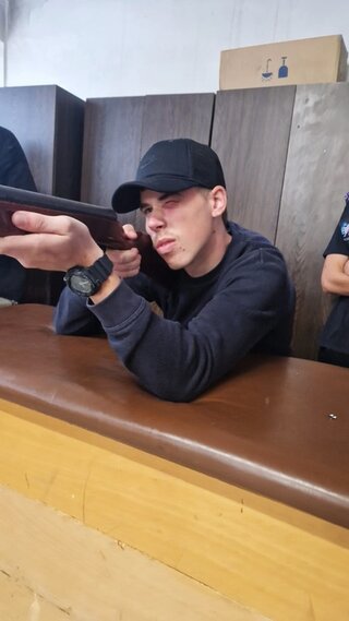 ozaz235