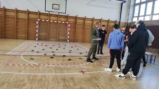 ozaz239