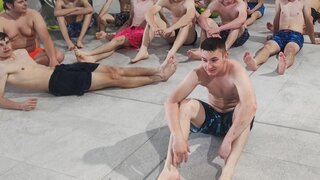 plav_tur_2411