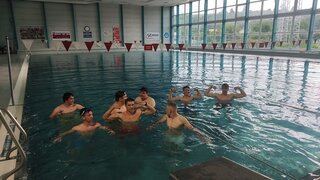 plav_tur_2412