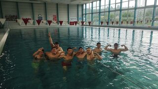 plav_tur_2413