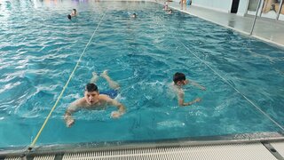 plav_tur_2414