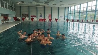 plav_tur_2415