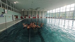 plav_tur_2416