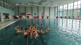 plav_tur_2417