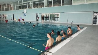 plav_tur_242