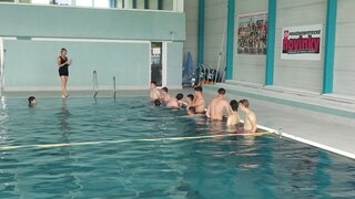 plav_tur_243