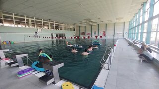 plav_tur_244