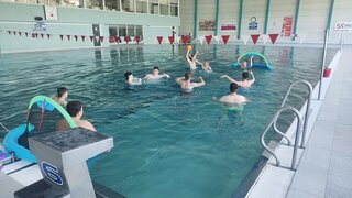 plav_tur_245