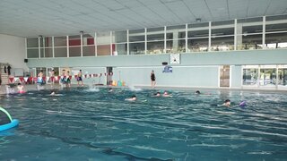 plav_tur_246