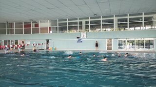 plav_tur_247