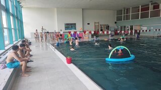 plav_tur_248