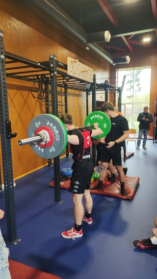 sil_5_pu22