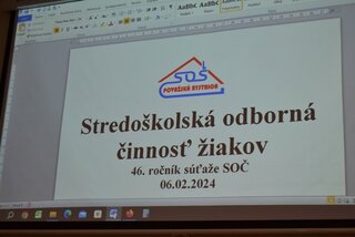 soc_241