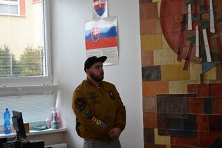 soc_2414